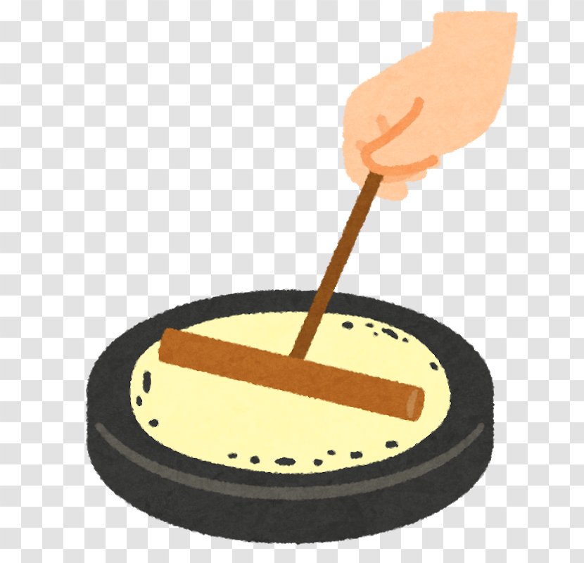 Crêpe Cuisine Batter Griddle いらすとや - Spice - Crepe Transparent PNG