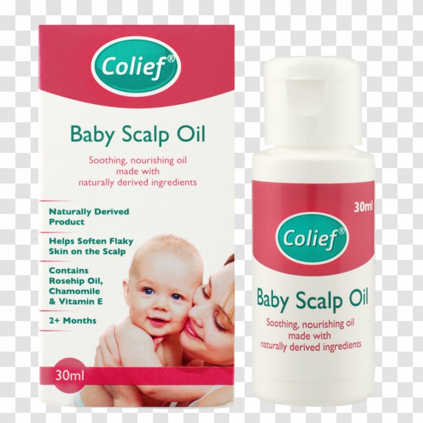 Scalp Cream Oil Infant Child - Skin Transparent PNG
