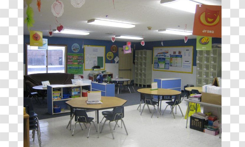 Reynoldsburg Tussing Road KinderCare Learning Centers Care.com - Care Transparent PNG