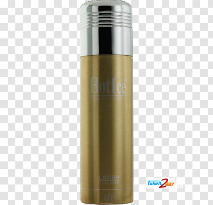 Body Spray Deodorant Perfume Woman - Fashion Transparent PNG