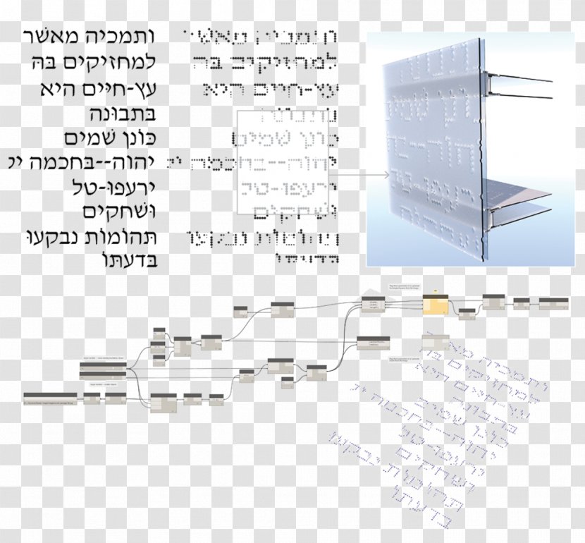 Furniture Line Angle Product Design - Diagram - Jehovahs Witnesses Transparent PNG
