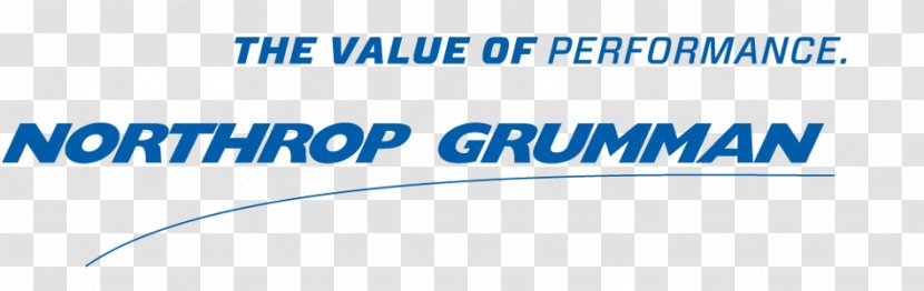 Northrop Grumman Logo Company Aerospace - Online Advertising Transparent PNG