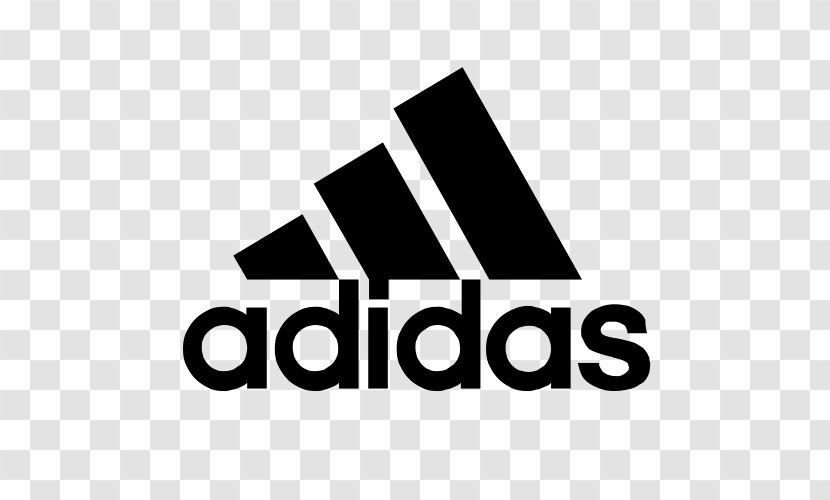Adidas Logo Brand Nike Sneakers - Clothing Transparent PNG