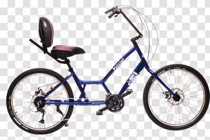 Land Vehicle Bicycle Bicycle Wheel Vehicle Bicycle Part Transparent PNG