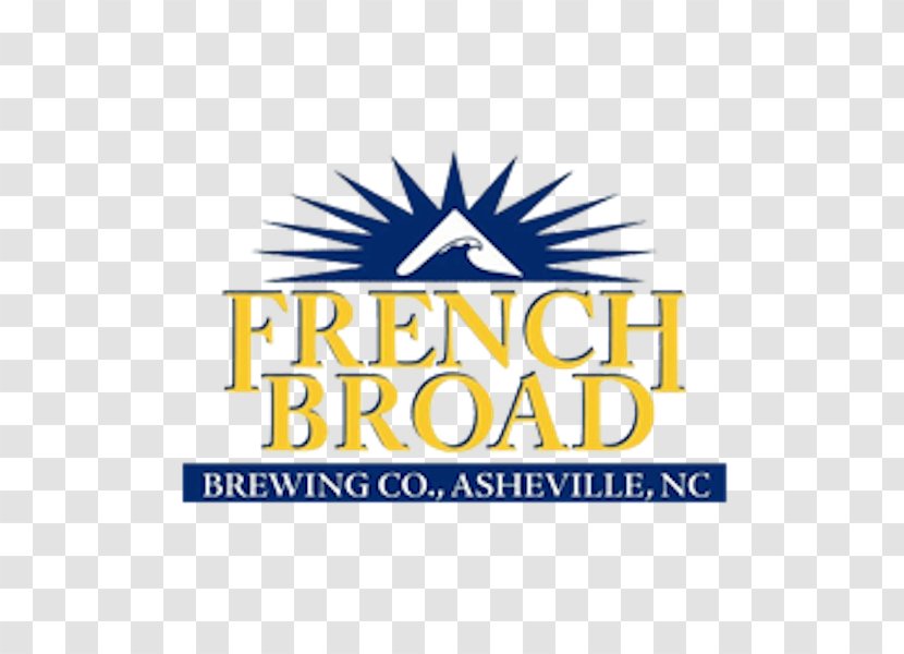 French Broad Brewery Beer Scotch Ale Porter Transparent PNG