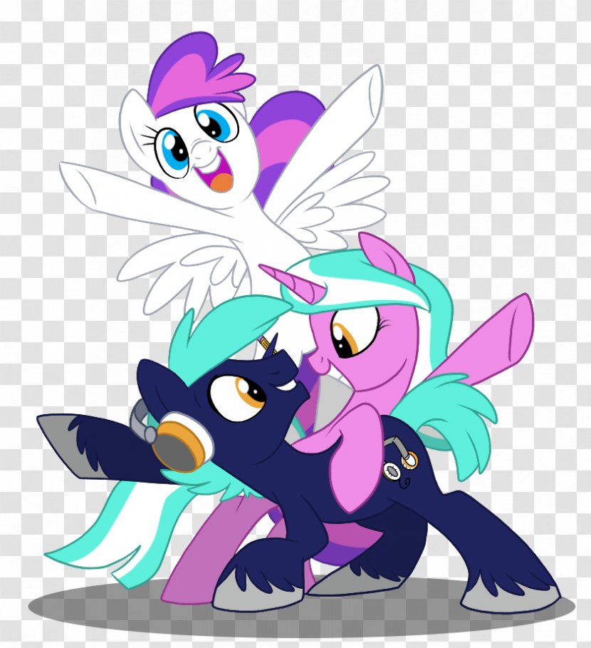 BronyCon Twilight Sparkle My Little Pony: Friendship Is Magic Fandom Pinkie Pie - Shine Shirt Transparent PNG