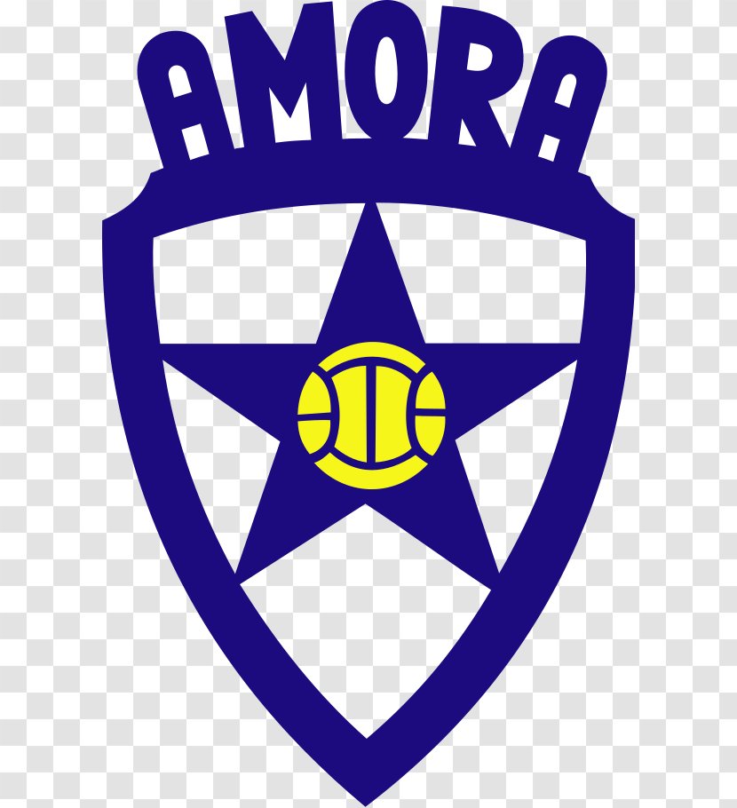 Amora F.C. Portimonense S.C. Portuguese Second Division Primeira Liga - Sc - Football Transparent PNG