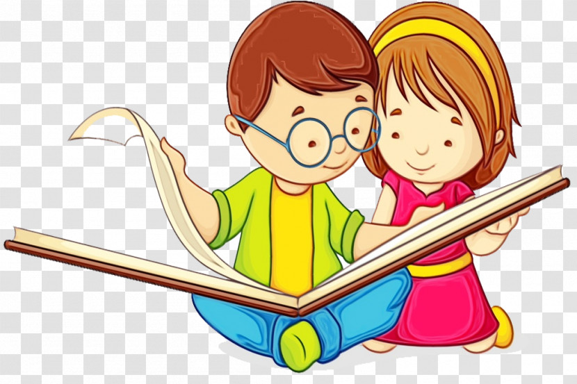 Fiction Writing Literature Reading Kaartenbak Kindergarten Transparent PNG