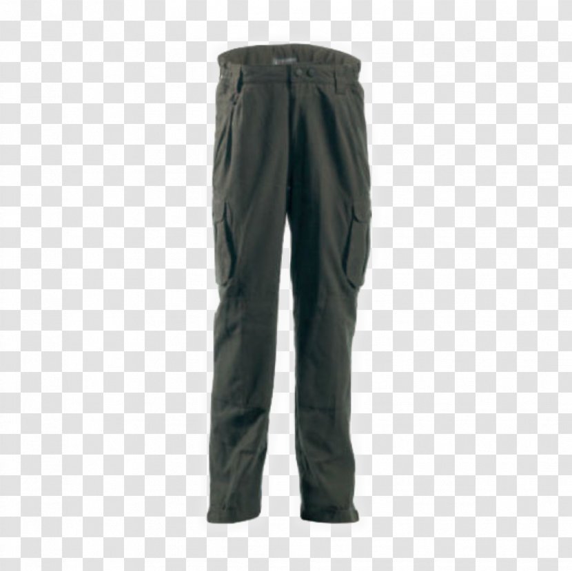 Pants Jeans Motorcycle Motard Blouson - Clothing Accessories - Trousers Transparent PNG