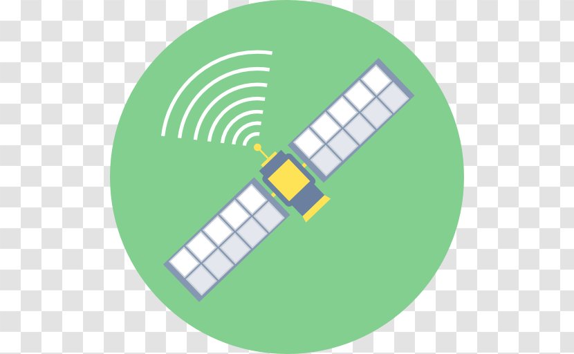 Satellite Dish - Area Transparent PNG
