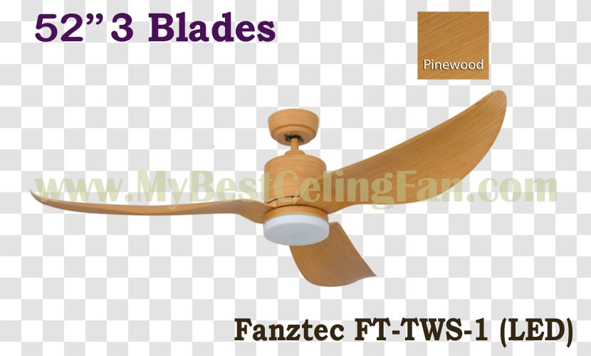 Ceiling Fans - Mechanical Fan - Design Transparent PNG