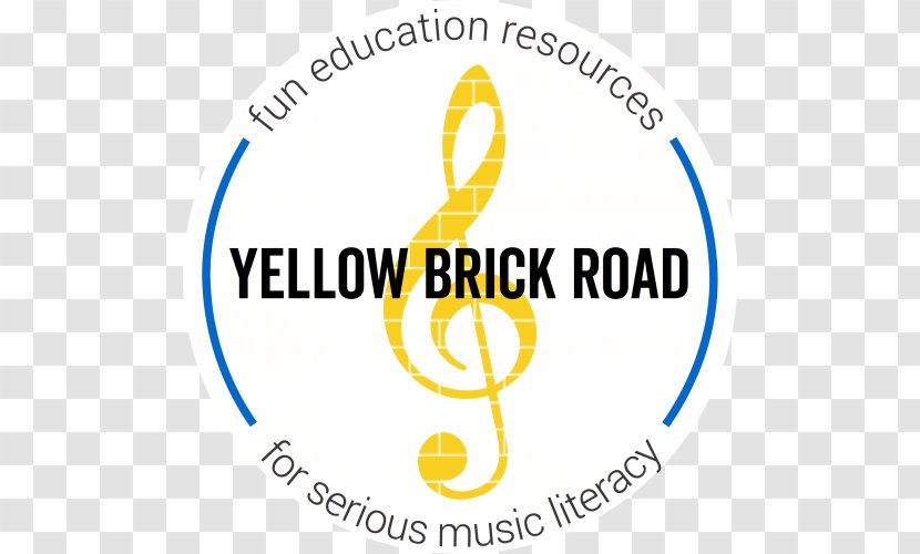 Logo Brand Line Font - Area - Brick Road Transparent PNG