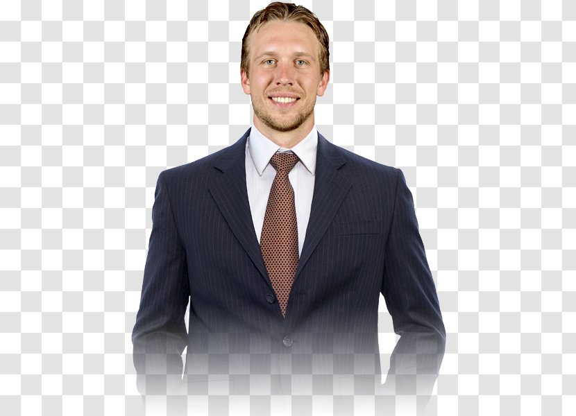 Nick Foles 2018 Philadelphia Eagles Season 2012 NFL Draft - Nfl - Tony Robbins Transparent PNG