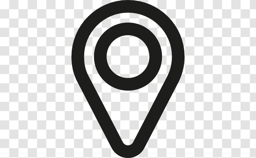 Map Clip Art GPS Navigation Systems - Location Transparent PNG