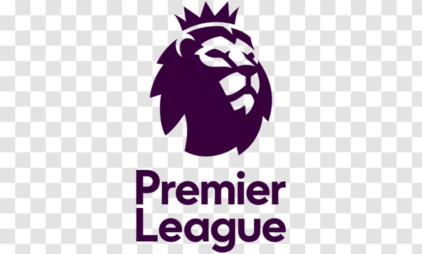 2017–18 Premier League Pro Kabaddi Newcastle United F.C. FIFA 18 English Football - Giroud Transparent PNG