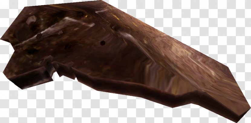 Wood /m/083vt Chocolate Angle Transparent PNG