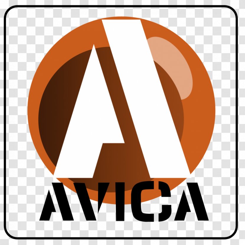 AVICA Alarm Device Laval Télésurveillance Fire System - Logo - Alarme Transparent PNG
