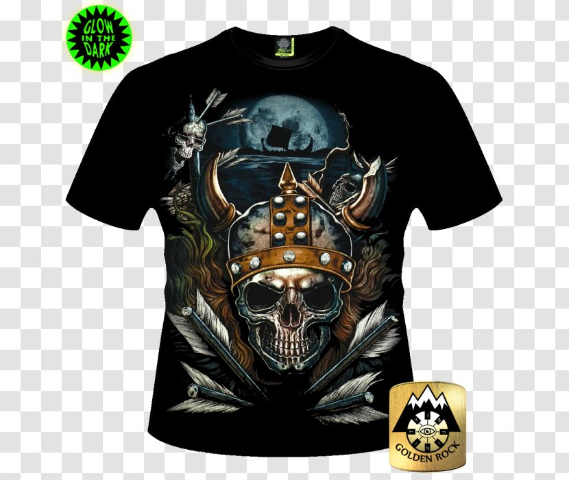 T-shirt Amazon.com Sleeve Hoodie Collar Transparent PNG