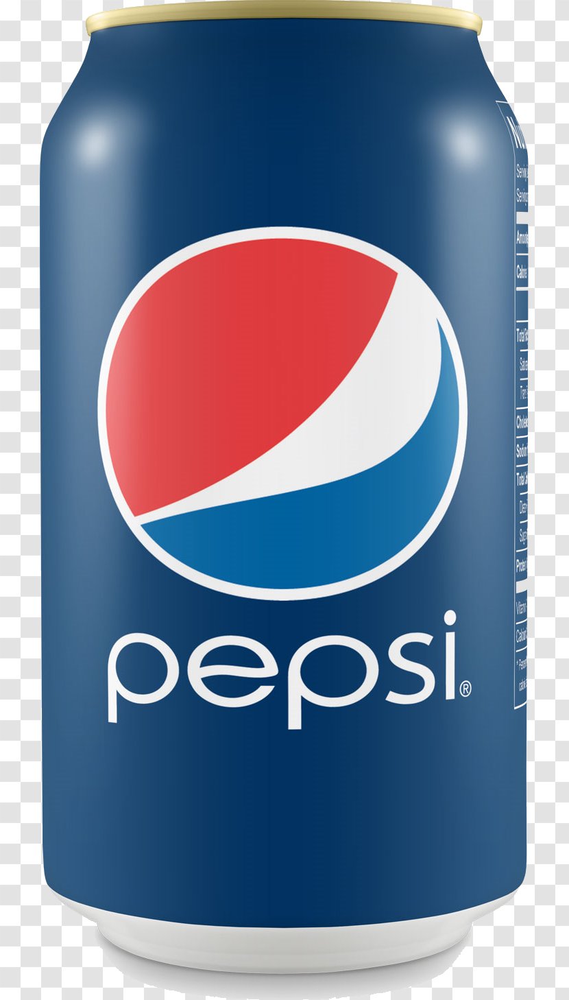 Pepsi Grand Slam Events Pizza Restaurant Drink - Hobe Sound - Can Of Transparent PNG