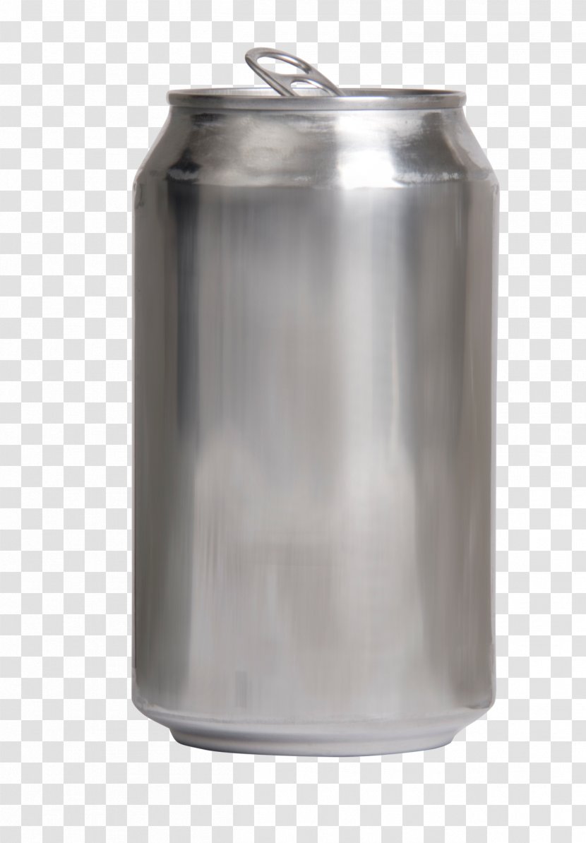 Beer Recycling Bottle Beverage Can Waste - Glass - Container Transparent PNG