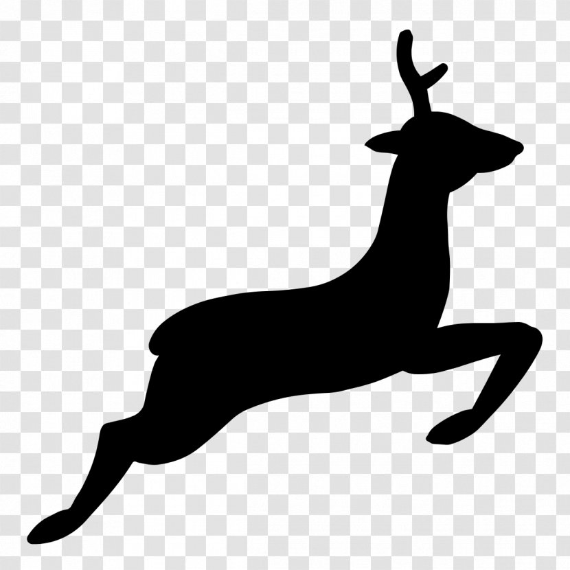 Laptop Libreboot Firmware Free Software Foundation - Deer Transparent PNG