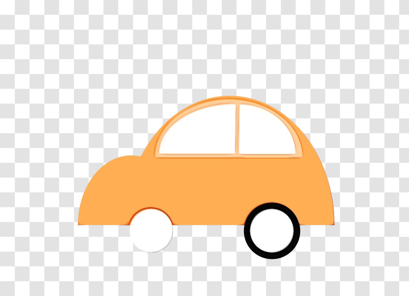 Car Sports Car Drawing Cartoon Transparent PNG