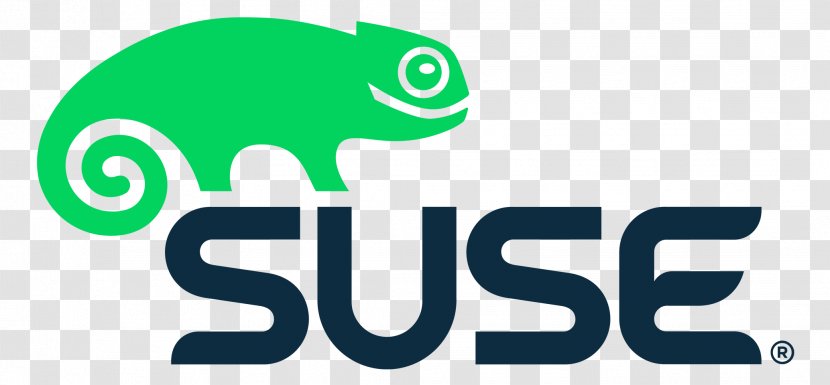 SUSE Expert Days 2018 Linux Distributions Logo OpenSUSE - Suse Enterprise Desktop Transparent PNG