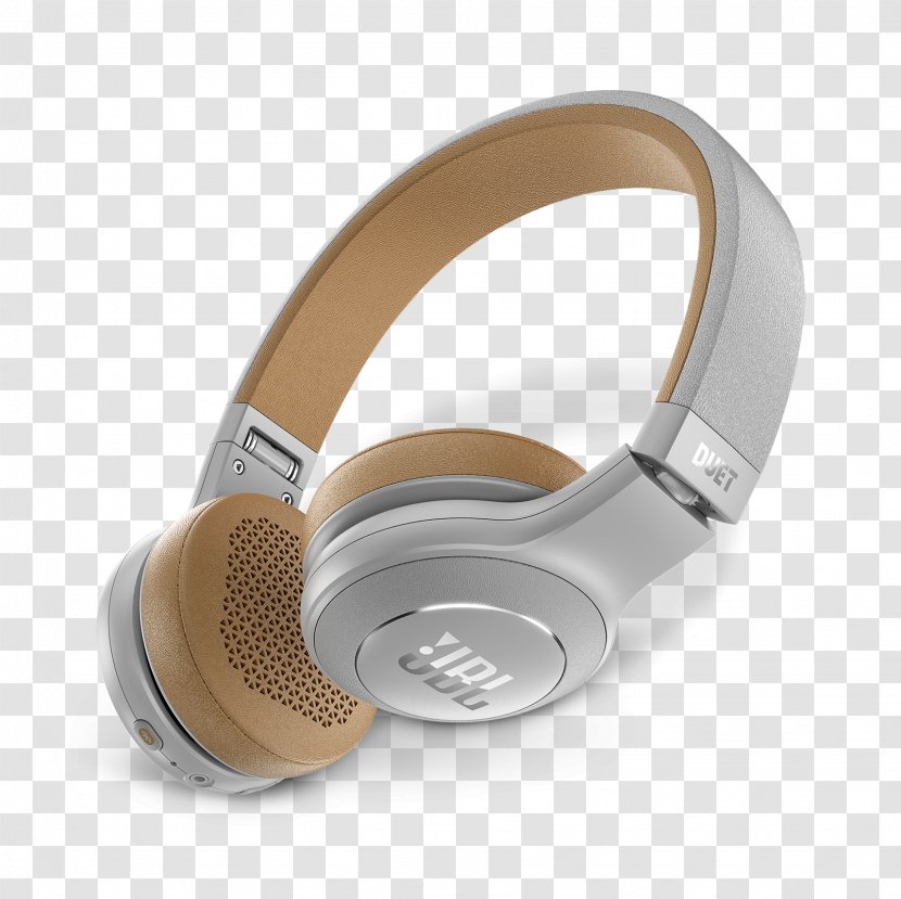 JBL Duet Headphones Wireless E45 - Price Transparent PNG