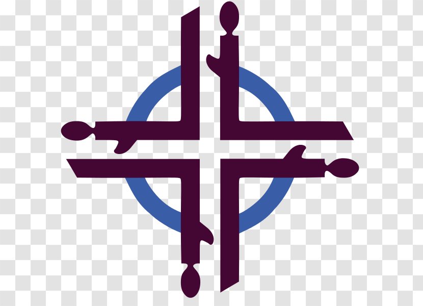 World Day Of Prayer Christianity Ecumenism - Methodism Transparent PNG