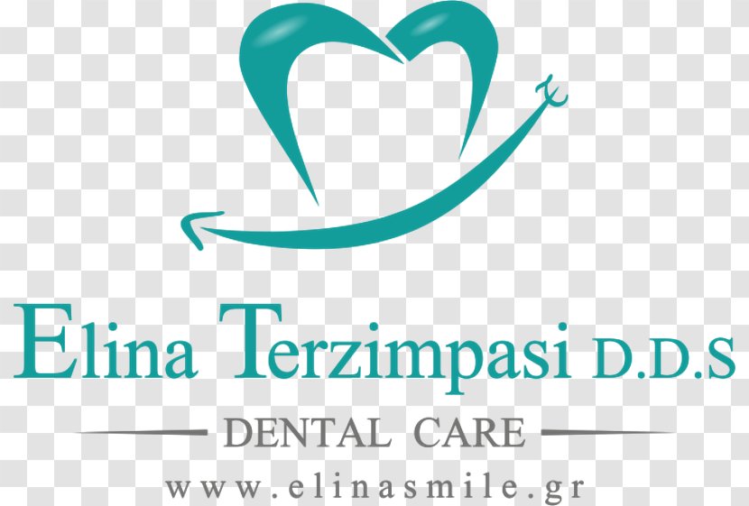 Logo Dentistry Brand Blue - Text - Byways Dental Practice Transparent PNG
