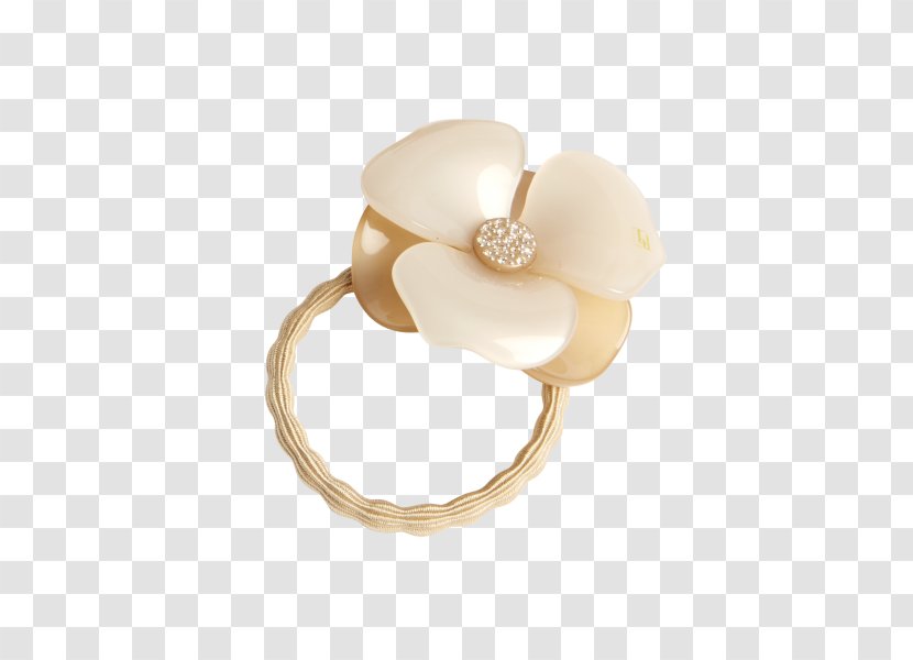 Beige Lille Ollebolle Body Jewellery - Shoe Transparent PNG