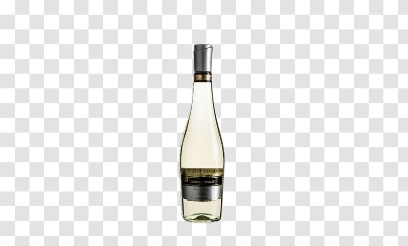 White Wine Sparkling Red Beer - Liqueur - Mario Transparent PNG