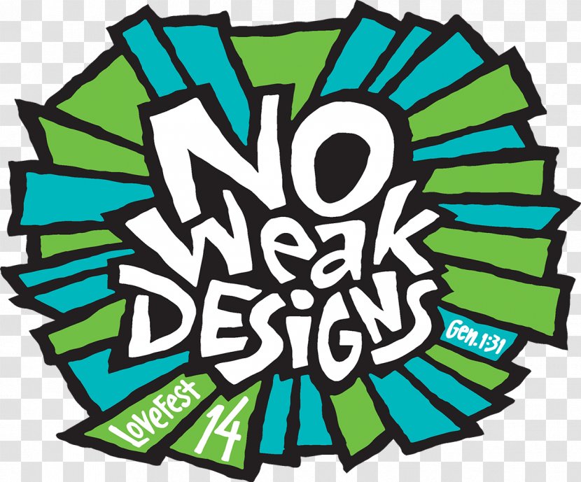 Graphic Design Logo Clip Art - Artwork - Cheering Grads Transparent PNG