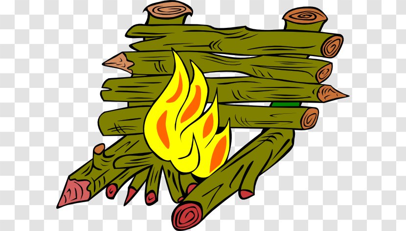 Wood Grain Clip Art - Frog - Wood-Burning Fireplace Cliparts Transparent PNG
