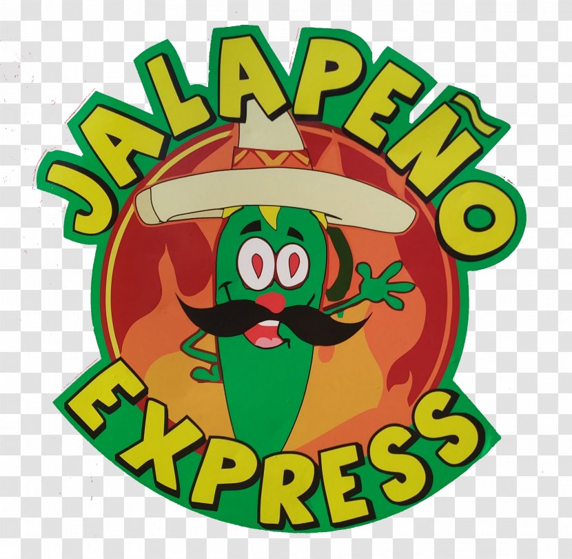 Clip Art Product Green Logo - Artwork - Food Truck Cartoon Transparent PNG