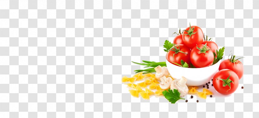 Italian Cuisine Macaroni Salad Pasta - Gourmet Burgers Transparent PNG