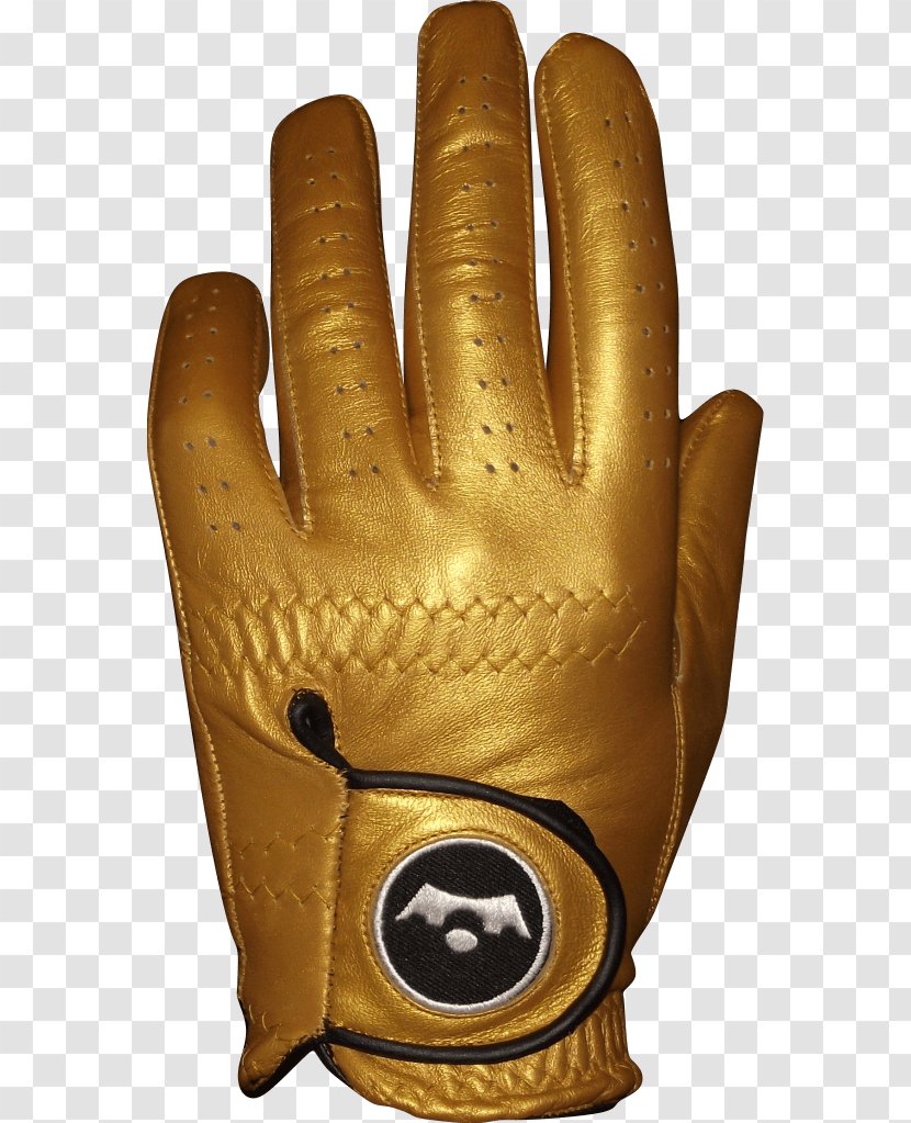 Baseball Glove Batting Rawlings Gold Award Golf - Personal Protective Equipment Transparent PNG