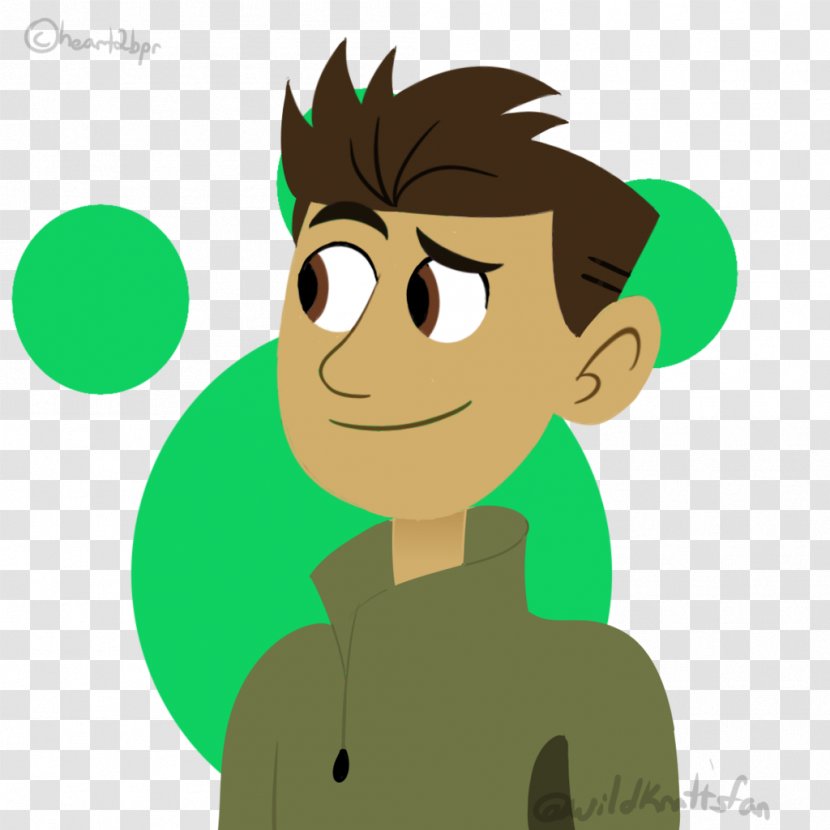 Birthday PBS Kids Drawing Art - Christopher Transparent PNG