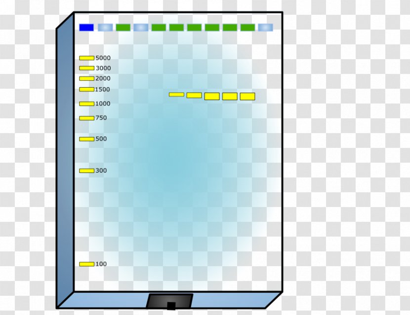 Computer Monitors Display Device Screenshot Technology Multimedia - Hydrosphere Ppt Transparent PNG