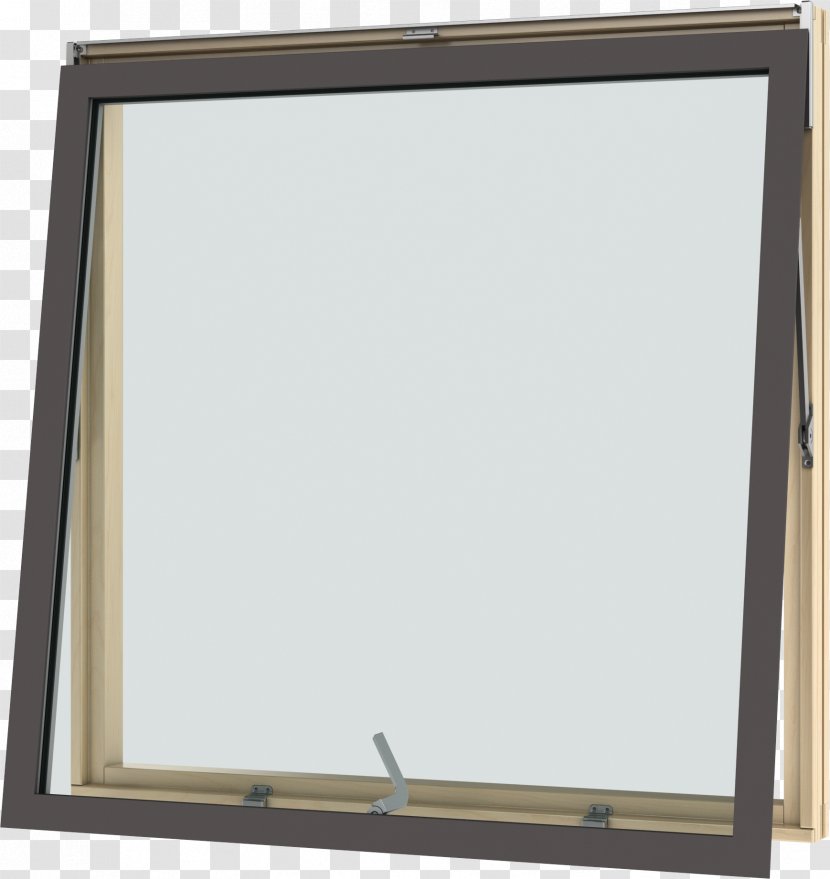 Window Velfac Espagnolette Picture Frames Ventilation - Baby Safety Locks Guards Transparent PNG