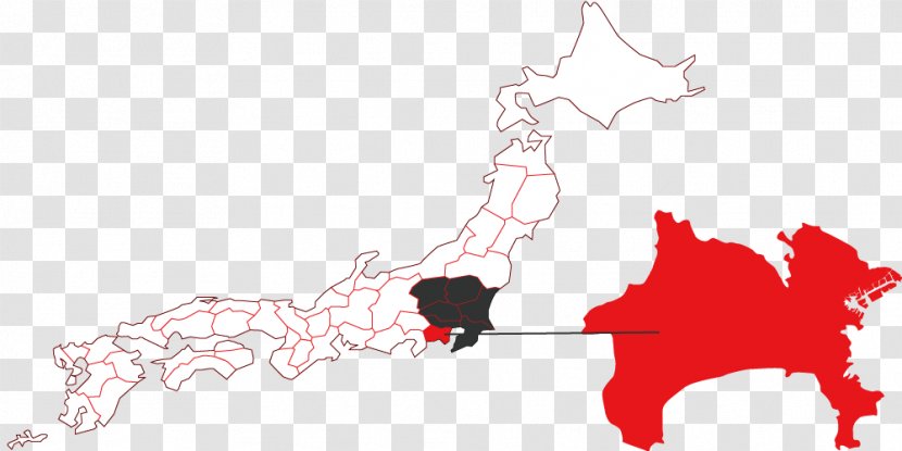 Yokohama Yugawara Hakone Kawasaki-ku, Kawasaki Pikusuta - Map - Iphone8 Transparent PNG