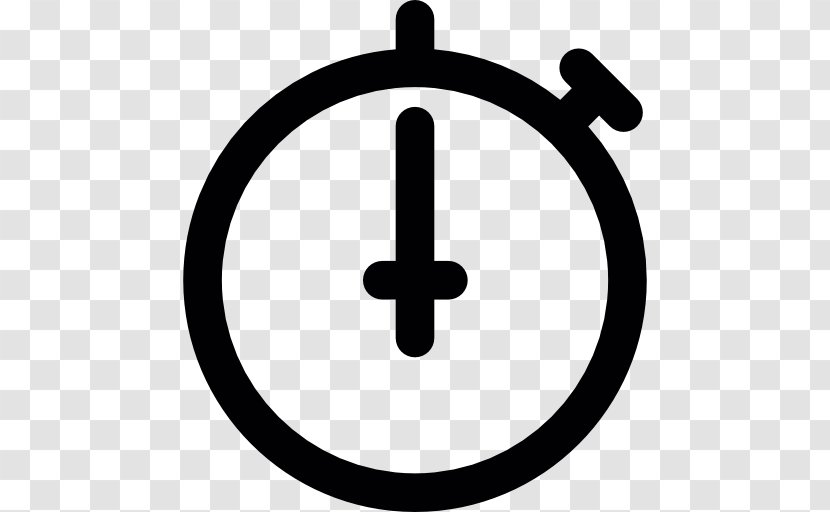 Stopwatch Drawing Clip Art - Watch Transparent PNG