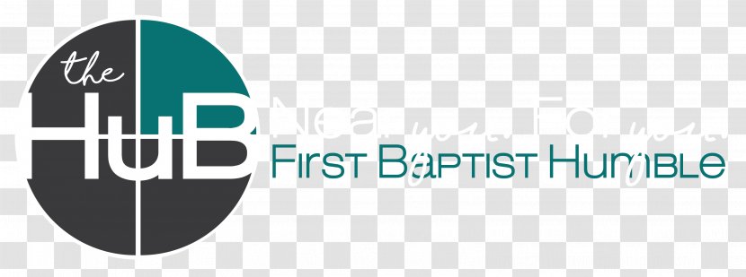 First Baptist Humble Mobile App Logo Apple Application Software - Store - Itunes Transparent PNG