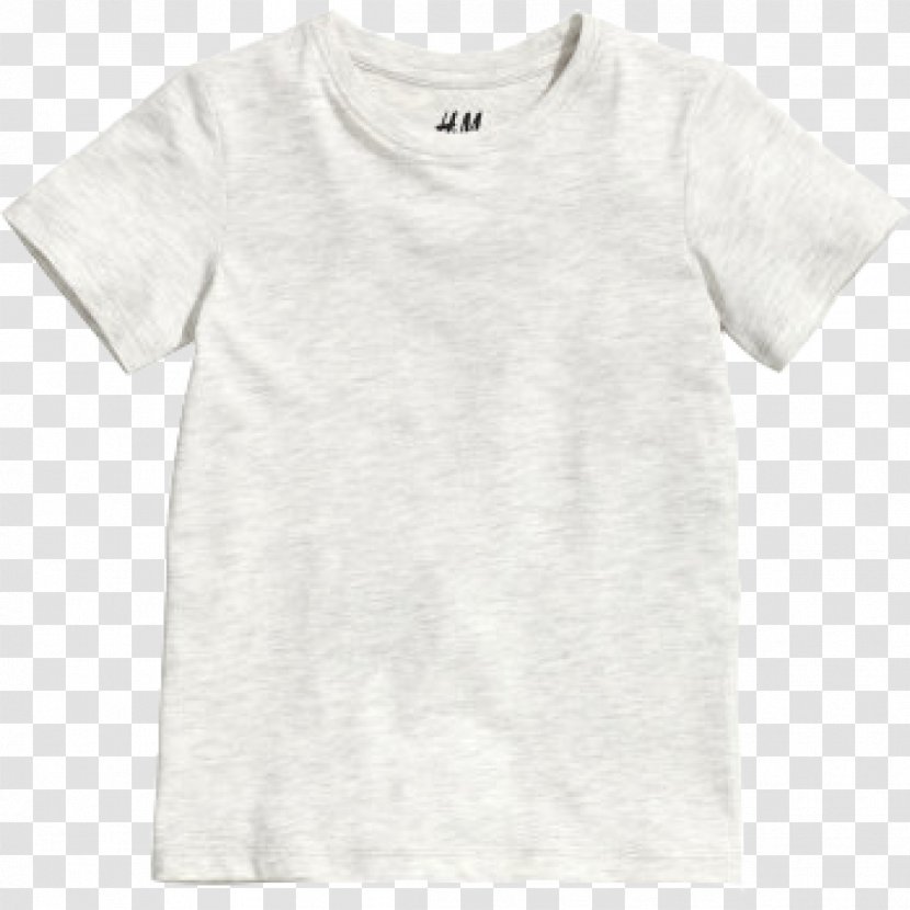 T-shirt Clothing Polo Shirt Sleeve Sweater Transparent PNG