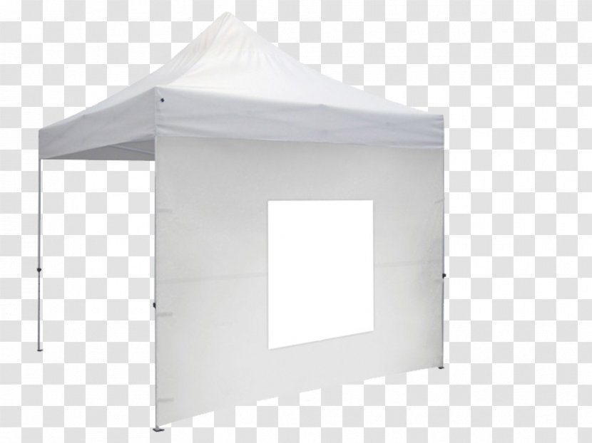 Canopy Shade Tent - Discountmugs - Festival Transparent PNG