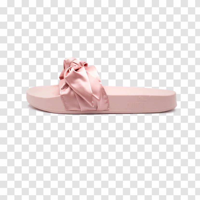 Flip-flops Shoe - Design Transparent PNG