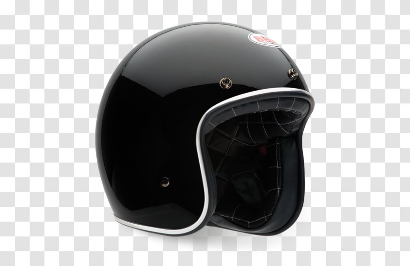 Bicycle Helmets Motorcycle Bell Sports カスタム - Protective Gear In Transparent PNG