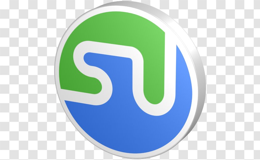 StumbleUpon Iconfinder Social Media - Facebook - Social, Stumble, Stumbleupon, Tack, Upon Icon Transparent PNG