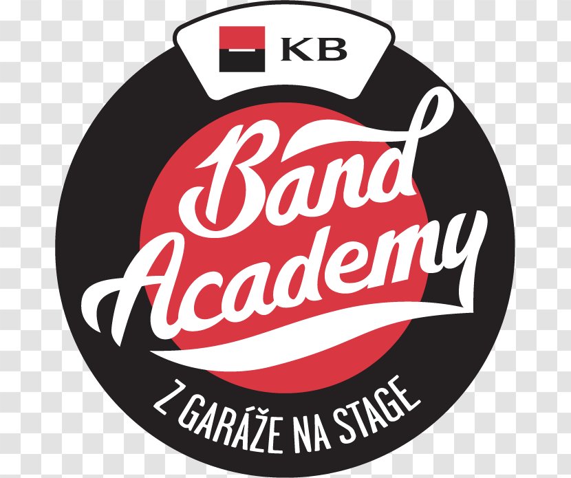 Logo Brand Product Capital City Theatre KRAB - Signage - Limp Bizkit Transparent PNG