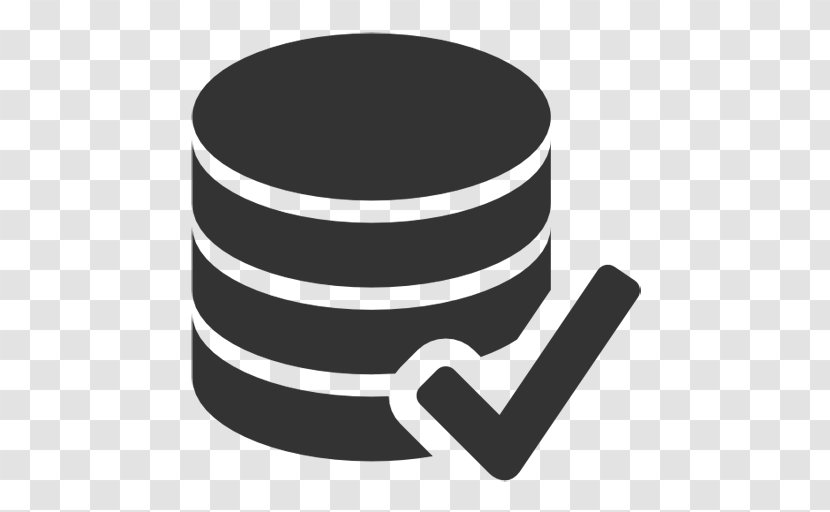 Database Download - Information - Computer Software Transparent PNG